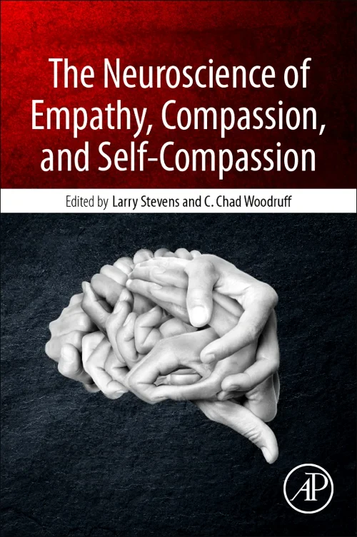 The Neuroscience of Empathy, Compassion, and Self-...