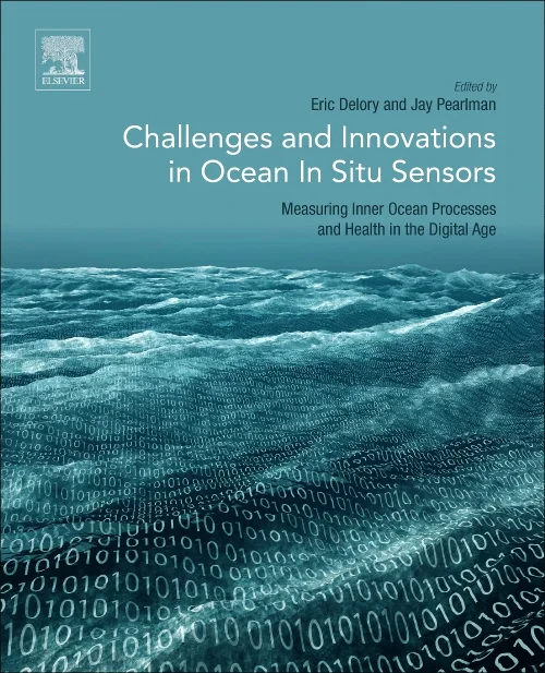 Challenges and Innovations in Ocean In Situ Sensor...