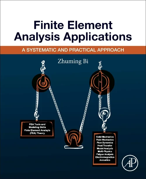Finite Element Analysis Applications