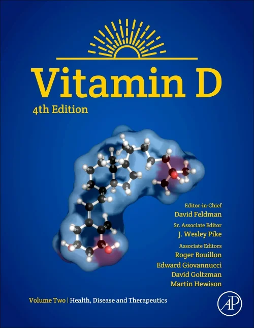 Vitamin D