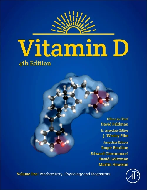 Vitamin D