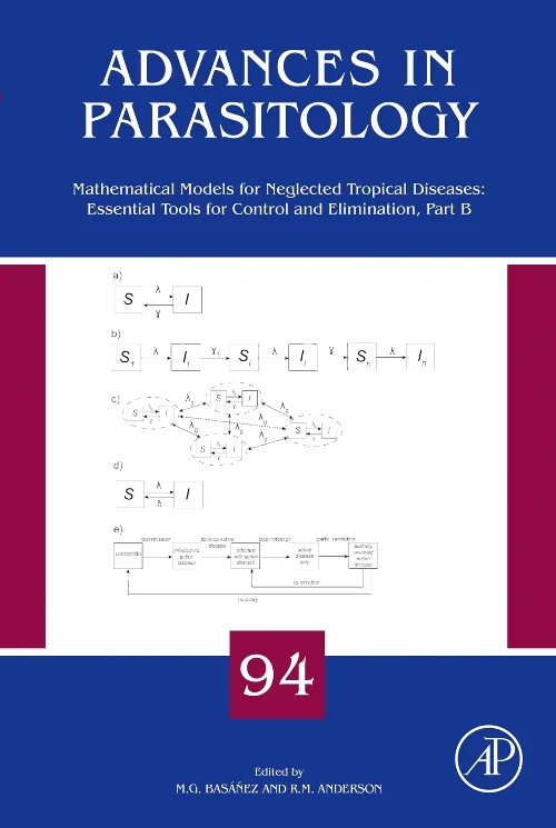 Mathematical Models for Neglected Tropical Disease...