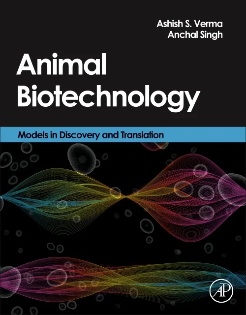 Animal Biotechnology