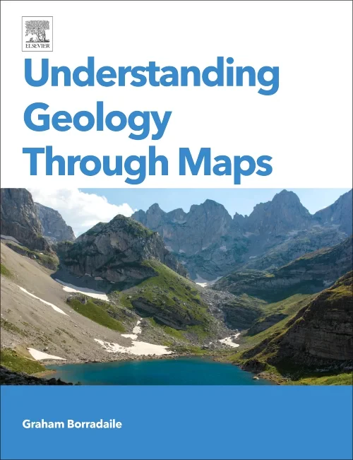 Understanding Geology Through Maps