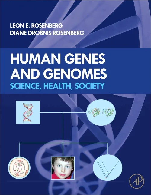 Human Genes and Genomes