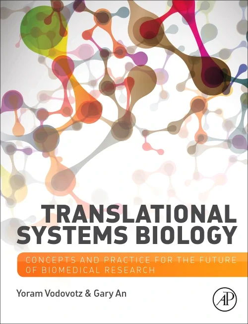 Translational Systems Biology