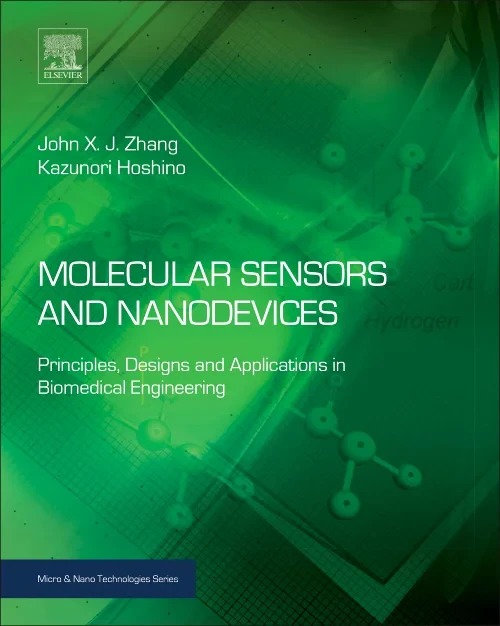 Molecular Sensors and Nanodevices