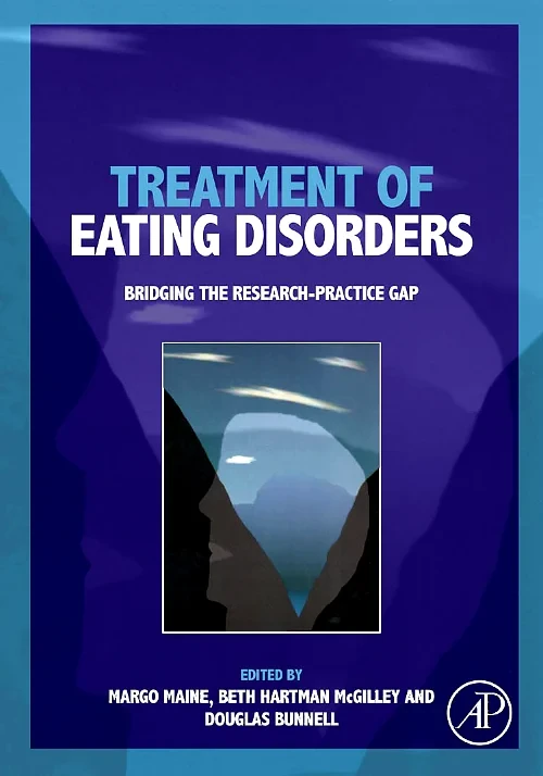 Treatment of Eating Disorders