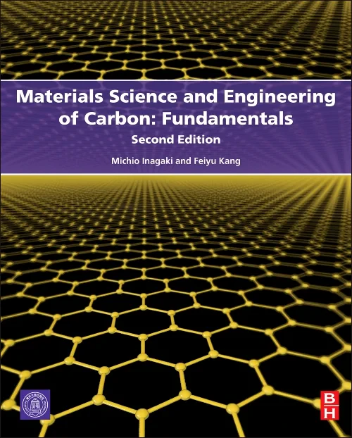 Materials Science and Engineering of Carbon: Funda...