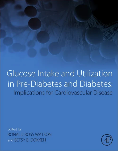 Glucose Intake and Utilization in Pre-Diabetes and...