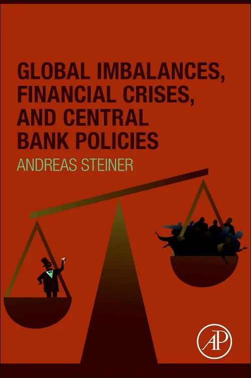 Global Imbalances, Financial Crises, and Central B...