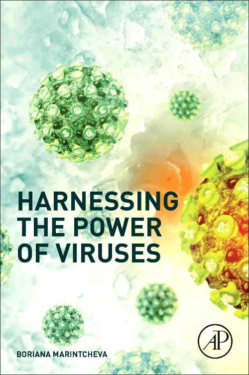 Harnessing the Power of Viruses