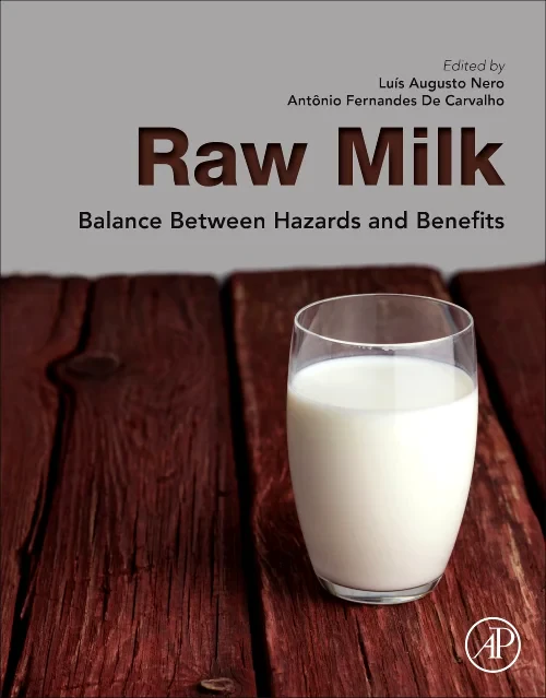 Raw Milk