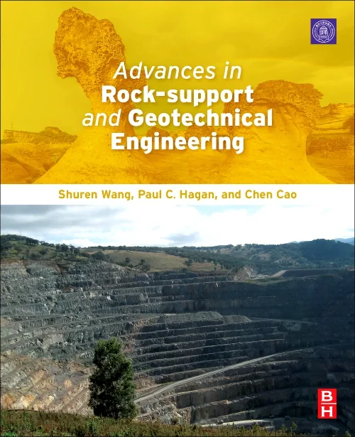 Advances in Rock-Support and Geotechnical Engineer...