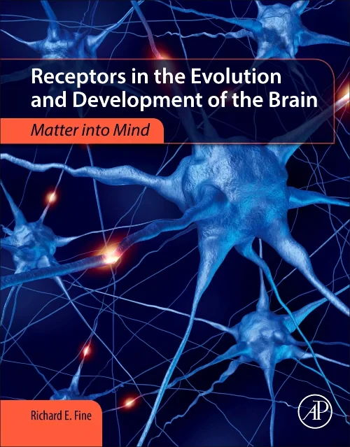 Receptors in the Evolution and Development of the ...