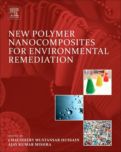 New Polymer Nanocomposites for Environmental Remed...