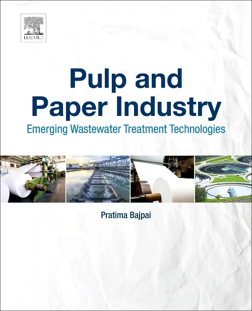Pulp and Paper Industry
