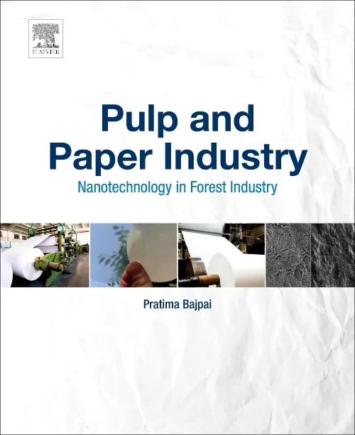 Pulp and Paper Industry