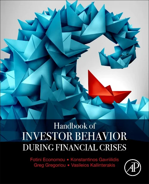 Handbook of Investors' Behavior during Financial C...
