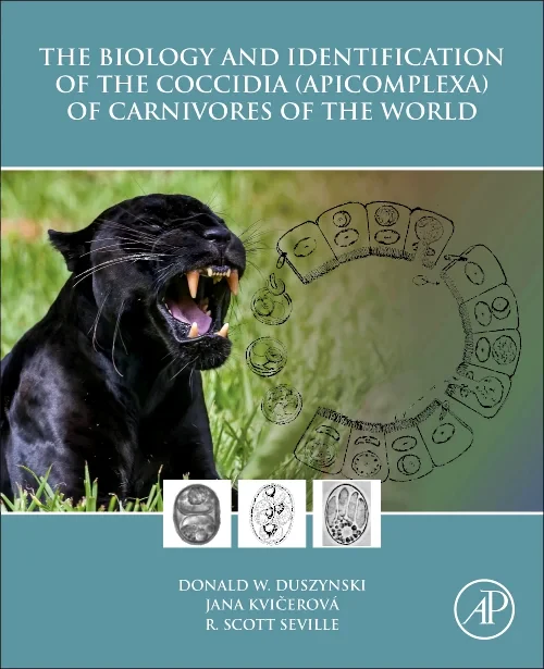 The Biology and Identification of the Coccidia (Ap...