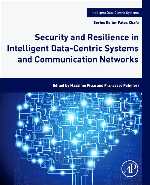 Security and Resilience in Intelligent Data-Centri...