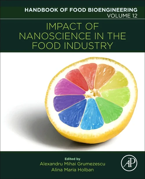 Impact of Nanoscience in the Food Industry
