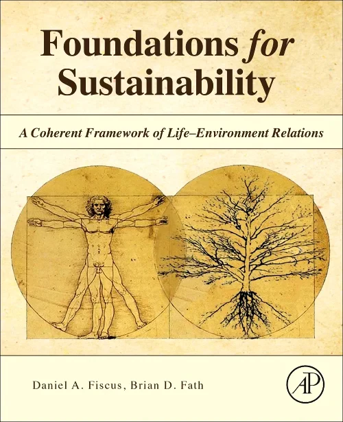 Foundations for Sustainability