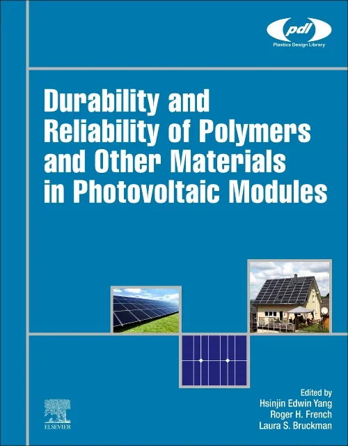 Durability and Reliability of Polymers and Other M...