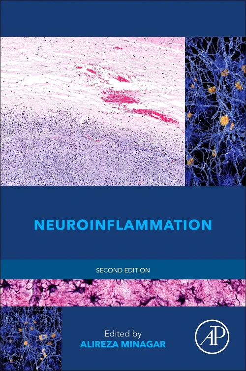 Neuroinflammation