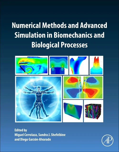 Numerical Methods and Advanced Simulation in Biome...