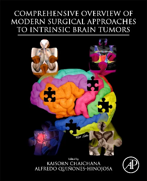 Comprehensive Overview of Modern Surgical Approach...