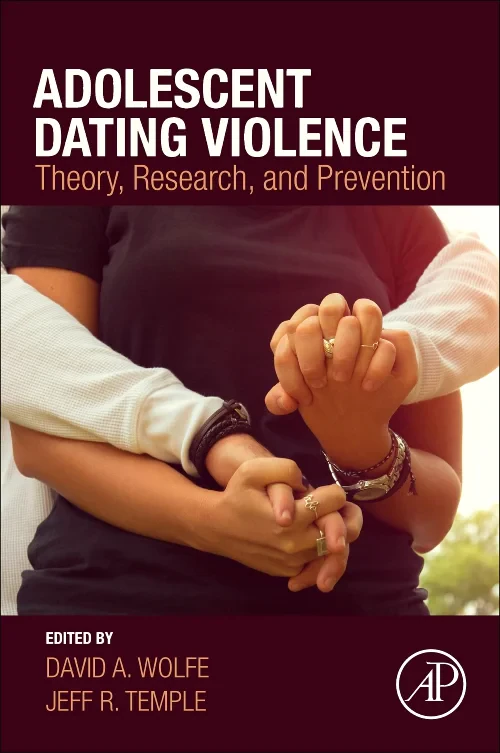 Adolescent Dating Violence