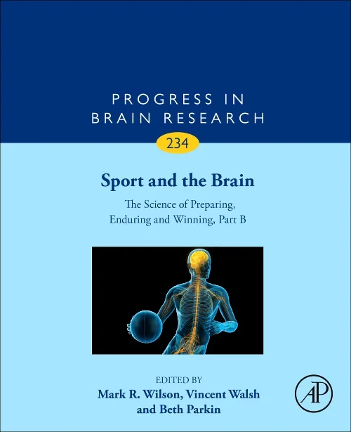 Sport and the Brain: The Science of Preparing, End...