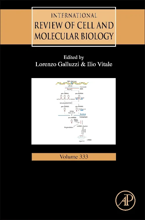 MiRNAs in Differentiation and Development