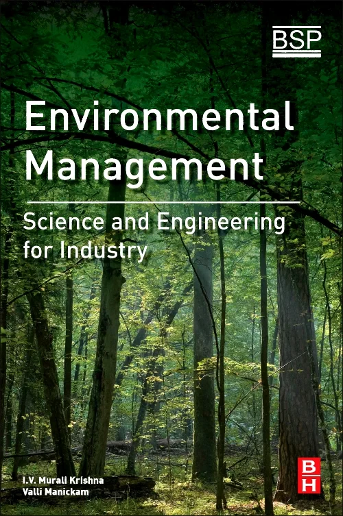 Environmental Management