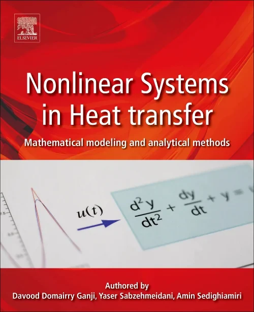 Nonlinear Systems in Heat Transfer