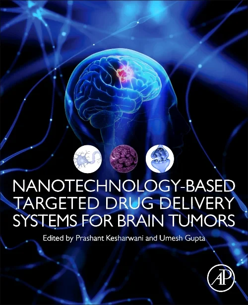 Nanotechnology-Based Targeted Drug Delivery System...