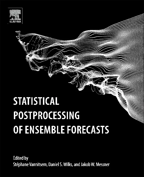 Statistical Postprocessing of Ensemble Forecasts