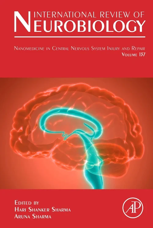 Nanomedicine in Central Nervous System Injury and ...