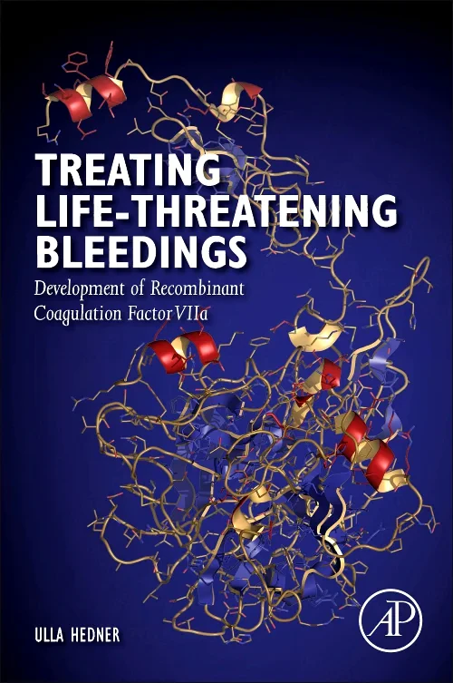 Treating Life-Threatening Bleedings
