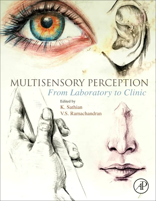 Multisensory Perception