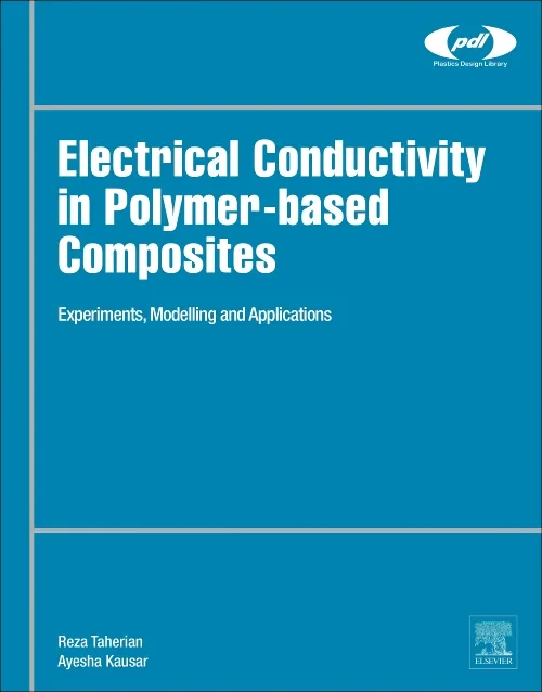 Electrical Conductivity in Polymer-Based Composite...