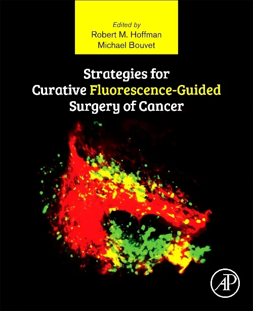 Strategies for Curative Fluorescence-Guided Surger...