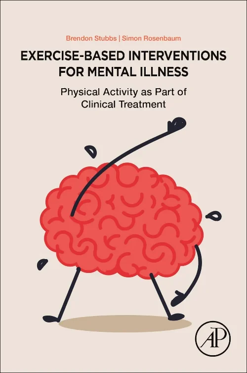 Exercise-Based Interventions for Mental Illness