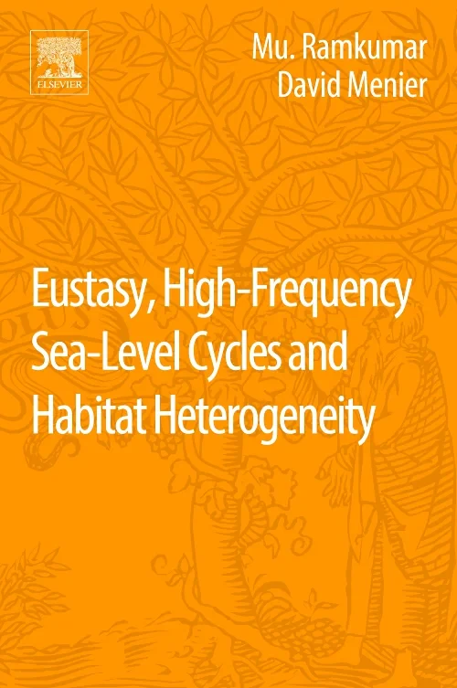 Eustasy, High-Frequency Sea Level Cycles and Habit...