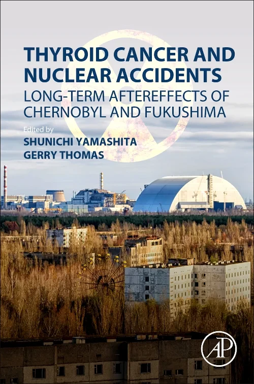 Thyroid Cancer and Nuclear Accidents