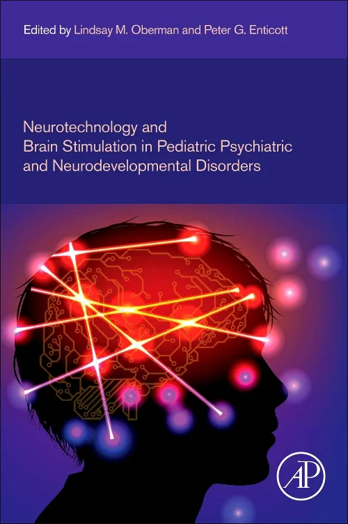Neurotechnology and Brain Stimulation in Pediatric...