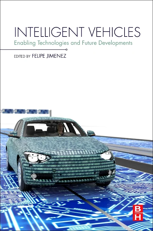 Intelligent Vehicles