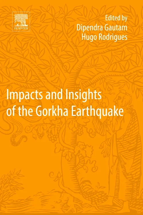 Impacts and Insights of the Gorkha Earthquake
