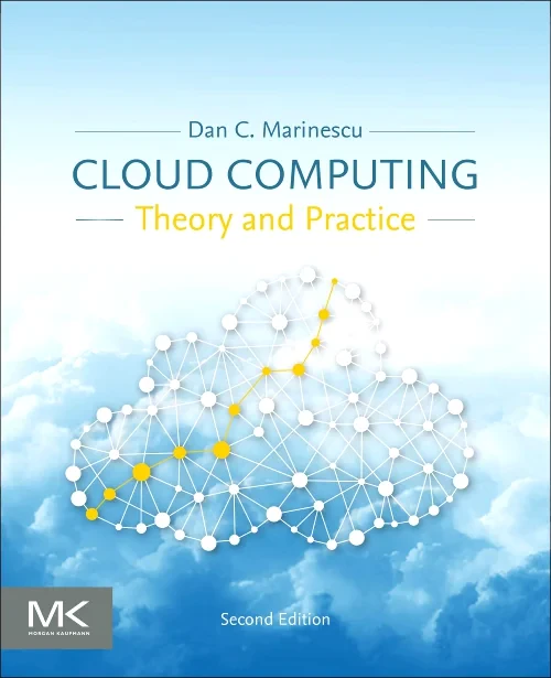 Cloud Computing